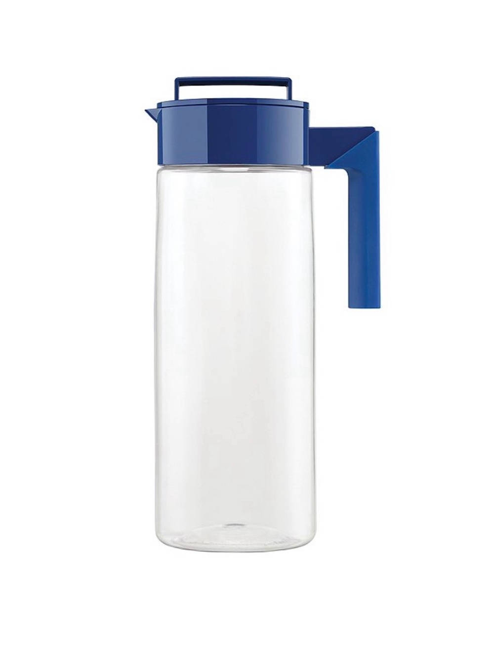 Takeya Airtight Pitcher 2 Qt